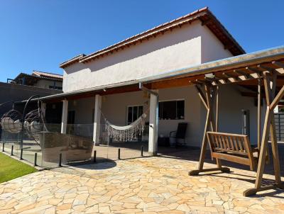 Ch�cara para Venda, em Mairinque, bairro , 2 dormit�rios, 3 banheiros, 2 su�tes, 2 vagas