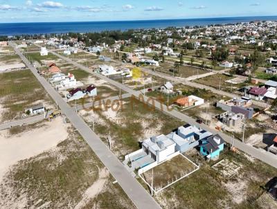 Terreno para Venda, em Balne�rio Gaivota, bairro Village Dunas Norte