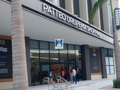 Comercial para Venda, em Mogi das Cruzes, bairro CENTRO
