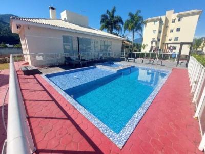 Apartamento para Venda, em Santo Amaro da Imperatriz, bairro Vila Becker, 2 dormit�rios, 1 banheiro, 1 vaga