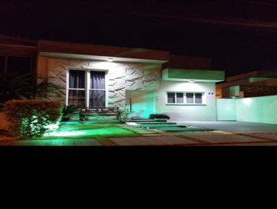 Casa em Condom�nio para Venda, em Indaiatuba, bairro Jardins Do Imp�rio, 3 dormit�rios, 2 banheiros, 1 su�te, 2 vagas