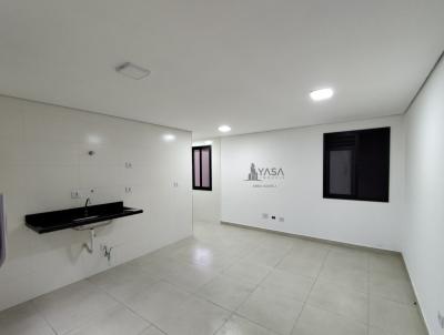 Apartamento para Venda, em S�o Paulo, bairro Vila Formosa, 2 dormit�rios, 1 banheiro, 1 vaga