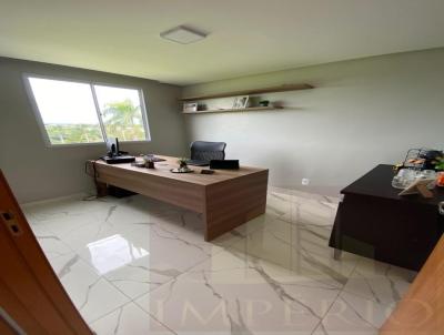 Apartamento para Venda, em , bairro , 2 dormit�rios, 1 banheiro, 1 vaga