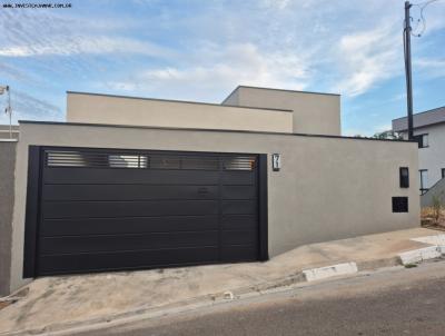 Casa em Condom�nio para Venda, em Cajamar, bairro Residencial Mais Viver, 3 dormit�rios, 2 banheiros, 1 su�te, 2 vagas