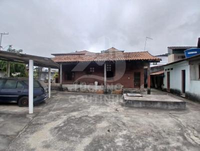 Casa para Venda, em Araruama, bairro Viaduto, 3 dormit�rios, 3 banheiros
