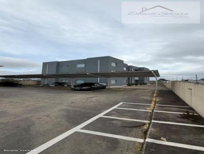 Apartamento para Venda, em S�o Jos� dos Pinhais, bairro S�o Marcos, 2 dormit�rios, 1 banheiro, 1 vaga