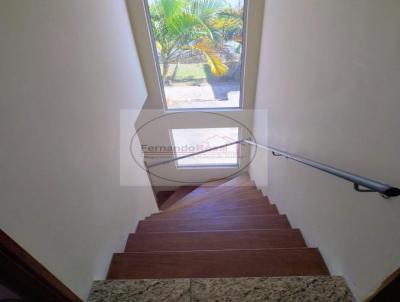 Apartamento para Loca��o, em S�o Sebasti�o, bairro Enseada, 1 dormit�rio, 1 banheiro