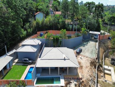 Ch�cara para Venda, em Mairinque, bairro , 3 dormit�rios, 2 banheiros, 1 su�te, 1 vaga