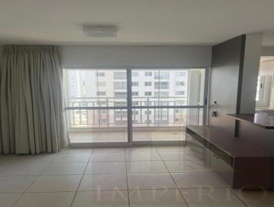 Apartamento para Venda, em Goi�nia, bairro Jardim Atl�ntico, 2 dormit�rios, 2 banheiros, 1 su�te, 1 vaga
