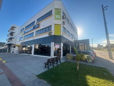 Comercial para Loca��o, em Imbituba, bairro Centro, 3 banheiros
