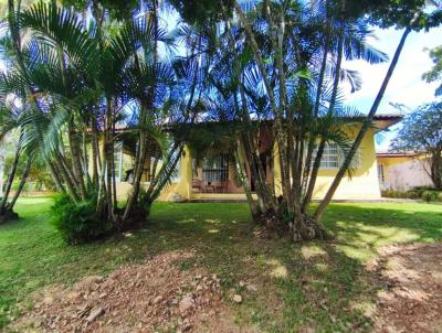 Ch�cara para Venda, em Mairinque, bairro , 4 dormit�rios, 5 banheiros, 4 su�tes, 2 vagas