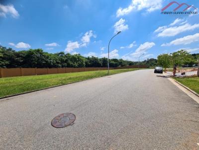 Terreno para Venda, em Jundia�, bairro Vila Maring�