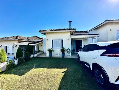 Casa para Venda, em Vargem Grande Paulista, bairro Centro, 3 dormit�rios, 2 banheiros, 1 su�te, 3 vagas