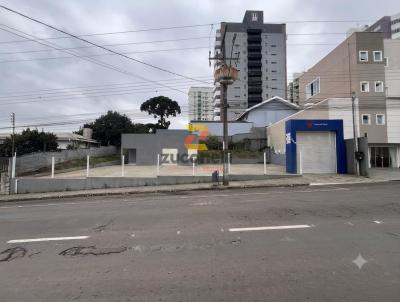 Comercial para Loca��o, em Guarapuava, bairro Centro