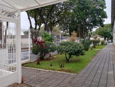 Apartamento para Loca��o, em Campinas, bairro Funda��o da Casa Popular, 2 dormit�rios, 1 banheiro, 1 vaga