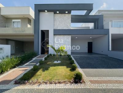 Casa em Condom�nio para Venda, em Sumar�, bairro Parque Euclides Miranda, 3 dormit�rios, 2 banheiros, 1 su�te, 2 vagas