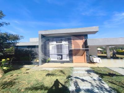 Casa em Condom�nio para Venda, em Jaboticatubas, bairro Condom�nio Vale do Luar, 3 dormit�rios, 2 banheiros, 1 su�te, 4 vagas