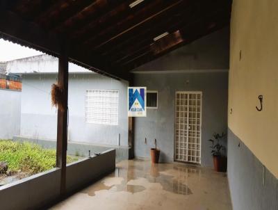 Sobrado para Venda, em Mogi das Cruzes, bairro MOGI MODERNO, 2 dormit�rios, 1 banheiro, 2 su�tes, 3 vagas
