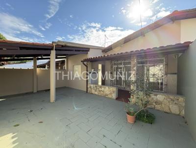 Casa para Venda, em S�o Sebasti�o, bairro Pontal da Cruz, 2 dormit�rios, 1 banheiro, 1 vaga