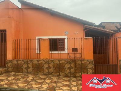 Casa para Loca��o, em , bairro Itaga�aba, 2 dormit�rios, 2 banheiros