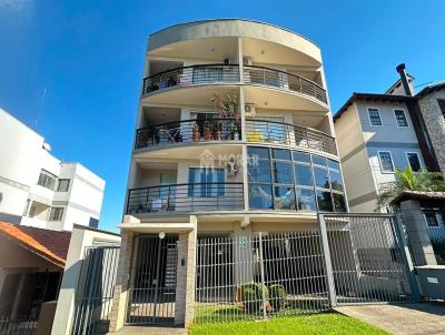 Apartamento para Venda, em Santa Rosa, bairro Bairro Centro, 3 dormit�rios, 2 banheiros, 1 su�te, 2 vagas