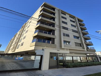 Apartamento para Venda, em Pelotas, bairro Centro, 3 dormit�rios, 2 banheiros, 1 su�te, 2 vagas