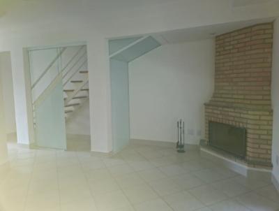 Apartamento para Venda, em Jundia�, bairro , 3 dormit�rios, 3 banheiros, 2 vagas
