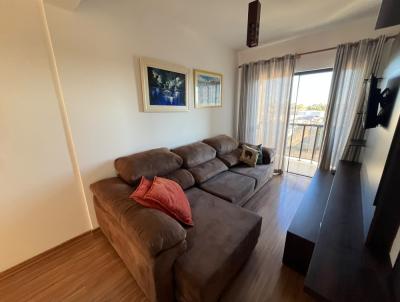 Apartamento para Loca��o, em Guarapuava, bairro Dos Estados