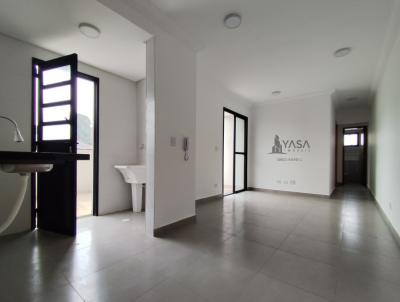 Apartamento para Venda, em S�o Paulo, bairro Vila Formosa, 2 dormit�rios, 1 banheiro, 1 vaga