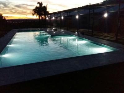 Lote para Venda, em Jequitib�, bairro 