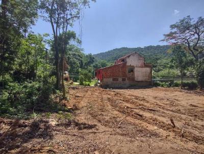 Terreno para Venda, em Maric�, bairro Praia de Itaipua�u (Itaipua�u)