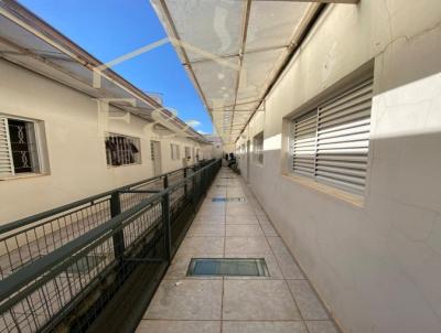 Kitnet para Loca��o, em Itu, bairro JARDIM EST�NCIA BOM VIVER, 1 dormit�rio, 1 banheiro, 1 vaga