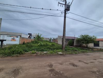 Terreno para Venda, em Guaratuba, bairro Brejatuba