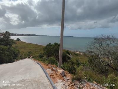 Terreno para Venda, em S�o Pedro da Aldeia, bairro Praia Linda