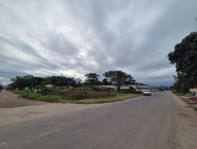 Terreno para Venda, em Guaratuba, bairro Cohapar