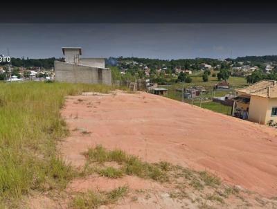 Terreno para Venda, em Saquarema, bairro Villa do Abra�o