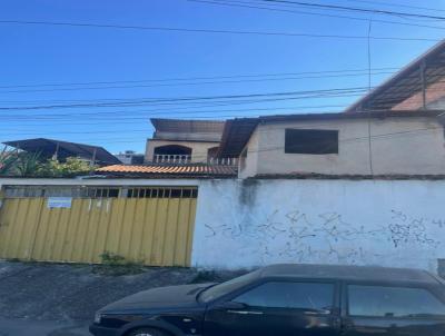 Casa Duplex para Venda, em , bairro , 3 dormit�rios, 2 banheiros, 4 vagas