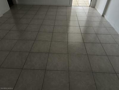 Sala Comercial para Loca��o, em Campinas, bairro Guanabara, 1 dormit�rio, 1 banheiro, 1 vaga