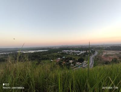 Terreno para Venda, em Maric�, bairro Cajueiros