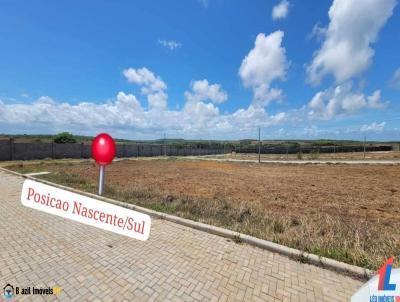 Terreno para Venda, em Tibau do Sul, bairro Siba�ma