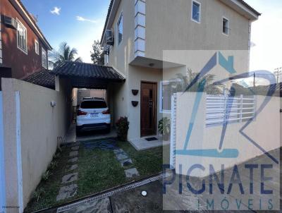 Casa Duplex para Venda, em , bairro Palmital