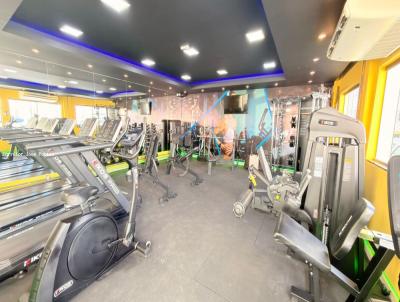 Apartamento para Venda, em S�o Paulo, bairro JARDIM IRIS, 2 dormit�rios, 1 banheiro, 1 vaga