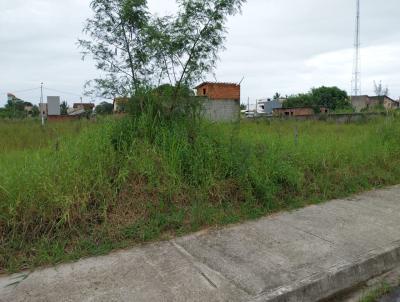 Terreno para Venda, em Maric�, bairro Ponta Negra (Ponta Negra)