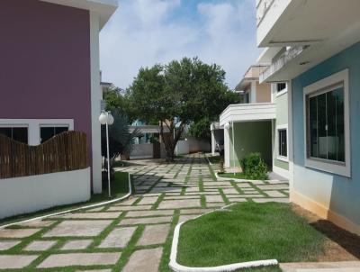 Casa em Condom�nio para Venda, em Saquarema, bairro Jardim