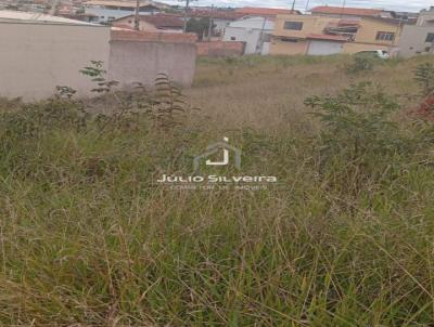 Lote para Venda, em Oliveira, bairro Eldorado