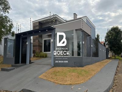Casa para Venda, em , bairro , 3 dormit�rios, 1 banheiro, 1 su�te