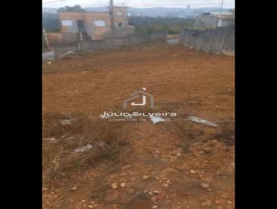 Lote para Venda, em Oliveira, bairro Pedra Negra
