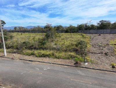 Lote para Venda, em Itabirito, bairro Lagoa Park