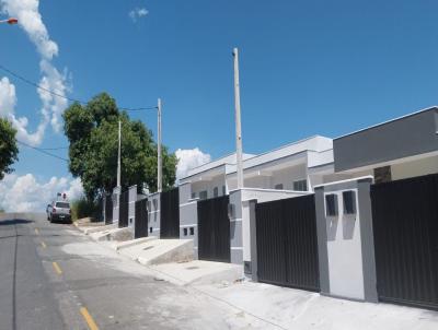 Casa para Venda, em Maric�, bairro Manu Manoela