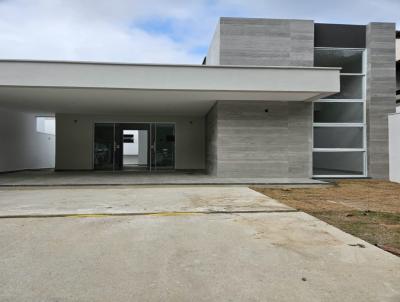 Casa para Venda, em Niter�i, bairro Itaipu, 3 dormit�rios, 2 banheiros, 1 su�te, 2 vagas